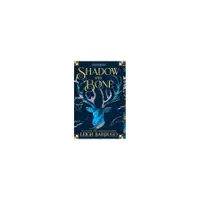 在飛比找蝦皮商城優惠-Grisha Book(1)Shadow and Bone格