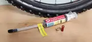 Zitto Tubeless Sealant Injector