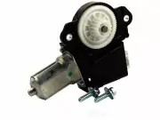 For 2015-2019 GMC Sierra 3500 HD Sunroof Actuator AC Delco 63422JC 2016 2017