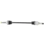 TrakMotive CV Axle Shaft for Escape, Tribute, Mariner FD-8237