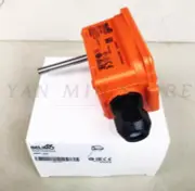 QTY:1 NEW 22DTH-13M duct temperature and humidity sensor