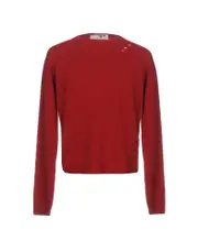 [GOLDEN GOOSE] GOLDEN GOOSE Sweaters - Item 39848673