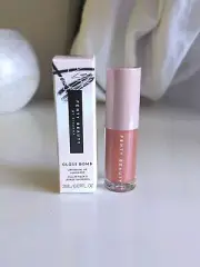 FENTY BEAUTY Gloss Bomb in Fenty Glow NIB