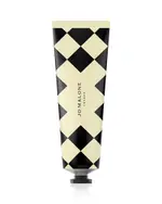 Jo Malone London Lime Basil & Mandarin Hand Cream 1 oz.