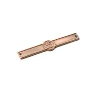 AFP Service Medal 35 Year Medal Clasp