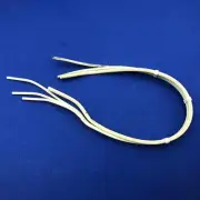Genuine Used Ink Supply Tubing for Standard-Width EcoTank Printers e.g., ET-2750