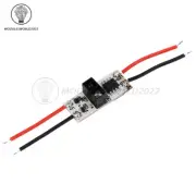 LP-5020 3-12V 12VIR Infrared Sensor Module Switch LED Lights Hand Swipe Switch