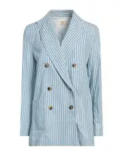 [MYTHS] MYTHS Blazers - Item 49997962