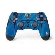 NBA Dallas Mavericks PS4 Pro/Slim Controller Skin - Dallas Mavericks Jersey