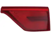 Right Tail Light Assembly For 2017-2019 Kia Sportage 2018 JK882YP (for: Kia)