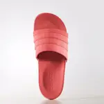 【我塑我形】ADIDAS 女運動拖 ADILETTE CF BB0450