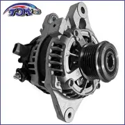 For 2014-2019 Toyota Corolla 1.8L 4-Cylinder -125 Amp (with Nippondenso Type) (for: Toyota)