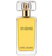 Estee Lauder Spellbound EDP 50ml
