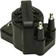 Delphi GN10123 Ignition Coils for Chevy Olds Le Sabre Cutlass NINETY EIGHT Buick