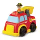 Robocar Poli波力救援小英雄波力寶寶消防車 ToysRUs玩具反斗城