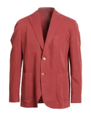 [TAILOR CLUB] TAILOR CLUB Blazers - Item 33009825
