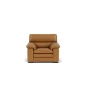 Windsor armchair