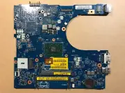 NEW Dell Inspiron 15 5000 5555 17 5755 AMD E1-7010 Motherboard LA-C142P C5VPN