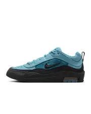 Nike Air Max Ishod Skate Shoes