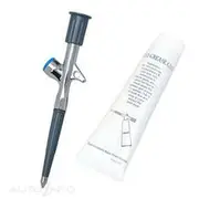 Toledo Miniature Grease Gun - 305028