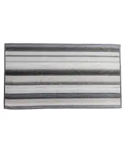 Missoni Home Clancy Beach Towel