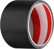 Sole Protector - Nonslip Sole Protector Strips | RRubber Shoe Sole Protector Strips, Adhesive Shoe Bottom Strips, Tailorable Shoe Grip Sticker Wear-Resistant For Sneakers, Slippers