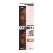 Maybelline CrInstant Age Perfector 4-in-1 Whipped Matte BB Cream 30ml 04 MEDIUM DEEP