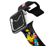 Apple Watch Series 1-3 (38mm) Impact Band Wolverine Watchband