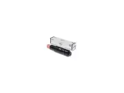 CANON BR IMAGERUN 4025 1-GPR43 SD BLACK TONER, 30.2k yield