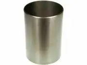 For 1973-1974 Chevrolet C30 Pickup Engine Cylinder Liner 53416MB 7.4L V8 (for: Chevrolet)