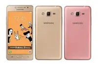 在飛比找Yahoo!奇摩拍賣優惠-屏東星宇通訊【SAMSUNG NOTE8 A8+ A8 A6