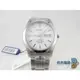 ◎明美鐘錶◎ SEIKO精工錶 經典小錶徑日期星期窗腕錶(白色) SGG713J1 原價$7200