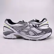 Asics GT-2160 "JJJJOUND WHITE" 2024 - Size 11 - 1203A554 100 (9086-37)