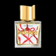 Nishane Tempfluo Extrait De Parfum, 100ml