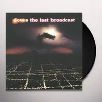 在飛比找蝦皮購物優惠-【破格音樂】 Doves - The Last Broadc