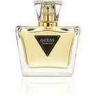 Guess Seductive Women Eau de Toilette 75 ml