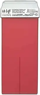 Muster Hi Lift Sicilian Berry Wax Cartridge 100 ml