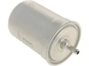 API 37DC36M Fuel Filter Fits 1987-1994 BMW 325i 2.5L 6 Cyl ProTune ProTune (for: BMW)