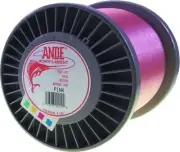 Ande A2-40P Premium Mono Line 2lb