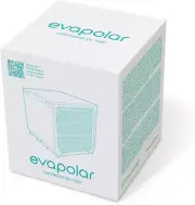 Evapolar Evalight Plus Replacement Cartridge