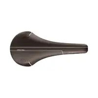 在飛比找PChome24h購物優惠-【Selle San marco】REGALE RACING