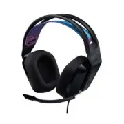 Logitech G335 Wired Gaming Headset