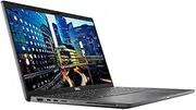 Dell Latitude 7410 2-in-1 Intel i5 10310U 1.70GHz 16GB RAM 256GB SSD 14" Win 11 (Renewed)