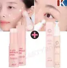 RIRE Collagen Ampoule Multi Balm 15g + Collagen Eye Serum Stick 15ml Set 2-items