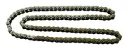 D.I.D Race Cam Chain Bf05Mux12 0 Gs7 50/800/1000/1100+ - 219FTSS-120LE