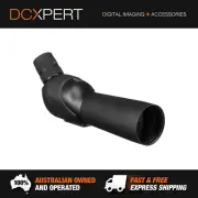 VANGUARD VESTA 460A SPOTTING SCOPE 15-50X60 (ANGLED) SPOTTING SCOPE (V246116)