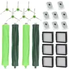 For iRobot Roomba i & e Series i3 i4 i6 i7 i8/Plus e5 e6 e7 Replacement Parts US