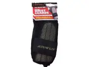 Seirus Jam Master EXO Internal Wrist Guards
