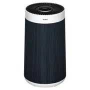 Winix WXAP800B ZERO+ PRO 5-Stage Air Purifier - Blue
