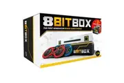 8Bit Box
